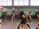 P1012742.JPG