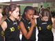 P1012743.JPG