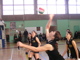 P1012745.JPG
