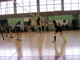 P1012664.JPG