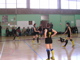 P1012747.JPG