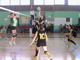 P1012749.JPG