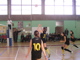 P1012750.JPG