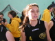 P1012758.JPG