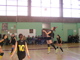 P1012760.JPG