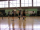P1012665.JPG
