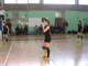 P1012764.JPG