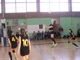P1012765.JPG