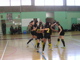 P1012768.JPG