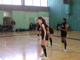 P1012769.JPG