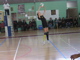 P1012775.JPG