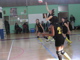 P1012779.JPG