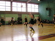 P1012666.JPG