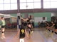 P1012781.JPG