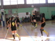 P1012782.JPG