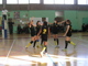 P1012783.JPG