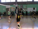 P1012784.JPG