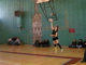 P1012785.JPG