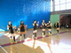 P1012789.JPG