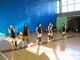 P1012790.JPG