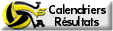 cal_result