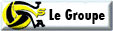 groupe