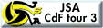 cdf3