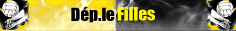 band_depF