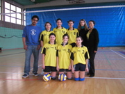 P1012988.JPG