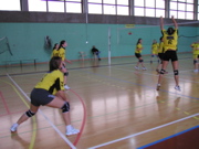 P1012998.JPG