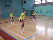 P1013000.JPG