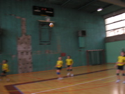 P1013001.JPG