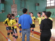 P1013002.JPG
