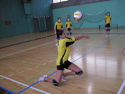 P1013004.JPG