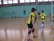 P1013006.JPG