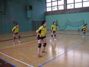 P1013007.JPG