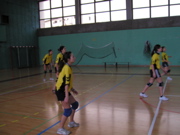 P1012990.JPG