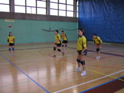 P1013009.JPG