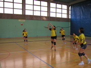 P1013010.JPG