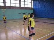 P1013011.JPG