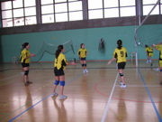 P1012991.JPG