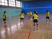P1012992.JPG