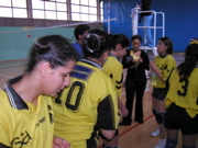 P1012993.JPG