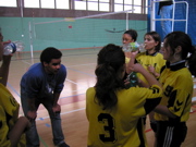 P1012994.JPG