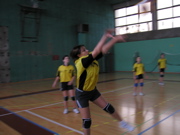 P1012995.JPG