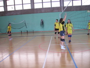 P1012996.JPG