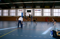 cdf juniors 2007-01-07 002