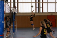 cdf juniors 2007-01-07 033