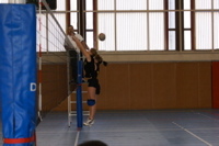 cdf juniors 2007-01-07 034