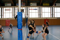 cdf juniors 2007-01-07 035
